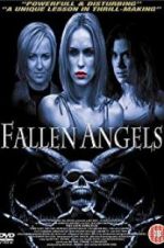 Watch Fallen Angels Alluc