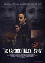 Watch The Carducci Talent Show (Short 2021) Alluc