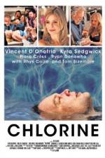 Watch Chlorine Alluc