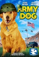 Watch Army Dog Alluc