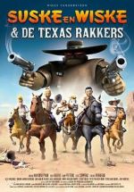Watch Luke and Lucy: The Texas Rangers Alluc
