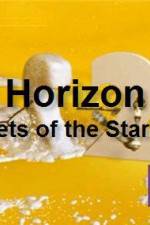 Watch Horizon Secrets of the Star Disc Alluc