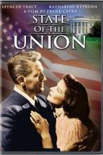 Watch State of the Union Alluc
