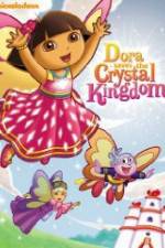 Watch Dora Saves the Crystal Kingdom Alluc