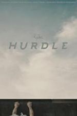 Watch Hurdle Alluc