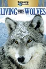 Watch Living with Wolves Alluc