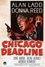 Watch Chicago Deadline Alluc