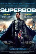 Watch SuperBob Alluc