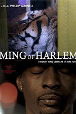 Watch Ming of Harlem: Twenty One Storeys in the Air Alluc