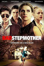 Watch Bad Stepmother Alluc