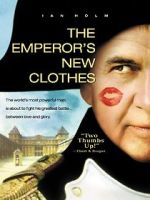 Watch The Emperor's New Clothes Alluc