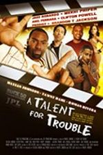 Watch A Talent for Trouble Alluc