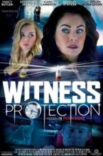 Watch Witness Protection Alluc