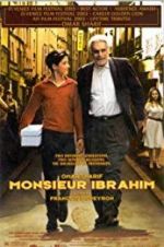 Watch Monsieur Ibrahim Alluc