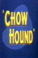 Watch Chow Hound Alluc