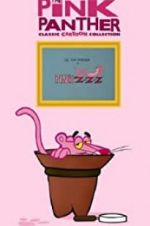 Watch Pink Z-Z-Z Alluc