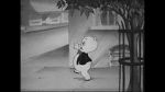 Watch The Film Fan (Short 1939) Alluc