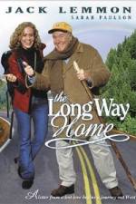 Watch The Long Way Home Alluc