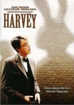 Watch Harvey Alluc