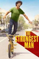 Watch The Strongest Man Alluc