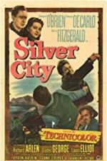 Watch Silver City Alluc