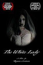 Watch The White Lady Alluc