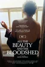 Watch All the Beauty and the Bloodshed Alluc