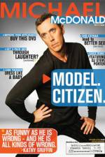 Watch Michael Mcdonald Model Citizen Alluc