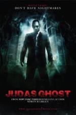Watch Judas Ghost Alluc