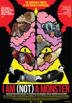 Watch I Am (Not) a Monster Alluc
