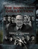 Watch The Boneyard Collection Alluc