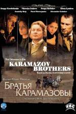 Watch Bratya Karamazovy Alluc