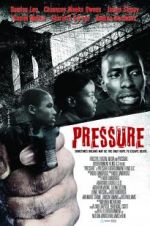 Watch Pressure Alluc