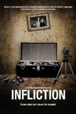 Watch Infliction Alluc