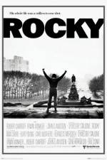 Watch Rocky Alluc