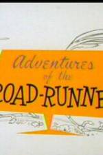 Watch Adventures of the Road-Runner Alluc