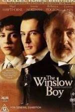 Watch The Winslow Boy Alluc