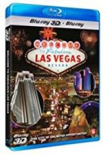 Watch Welcome to Fabulous Las Vegas Alluc