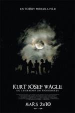 Watch Kurt Josef Wagle og legenden om fjordheksa Alluc