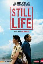 Watch Still Life Alluc