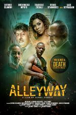 Watch Alleyway Alluc