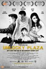 Watch Unlucky Plaza Alluc