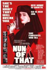 Watch Nun of That Alluc
