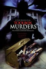 Watch Toolbox Murders Online Megashare9
