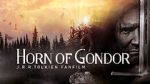 Watch Horn of Gondor Alluc