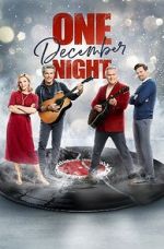 Watch One December Night Alluc
