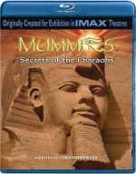 Watch Mummies: Secrets of the Pharaohs Alluc