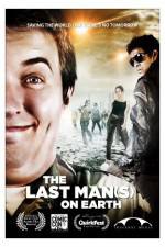 Watch The Last Man(s) on Earth Alluc
