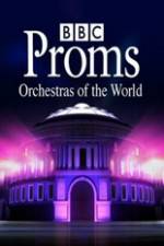 Watch BBC Proms: Orchestras of the World: Sinfonica di Milano Alluc