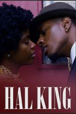 Watch Hal King Online Alluc